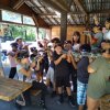 IMG-20180824-WA0005